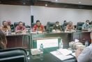 BPK Sumut Apresiasi Pemkot Medan yang Mulai Terapkan Eco Office di Kantor Pemerintahan - JPNN.com