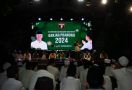 Ribuan Santri, Kiai dan Masyarakat Jakarta Utara Doakan Ganjar Pranowo jadi Presiden - JPNN.com