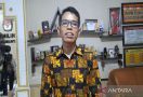Pemilu 2024, KPU Kalsel Merekrut 780 Anggota PPK, Pendaftaran Mulai 20 November - JPNN.com