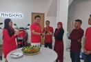 Ekspansi ke Bandung, Tangkas Ingin Motor Listrik Kurangi Beban Subsidi Pemerintah - JPNN.com
