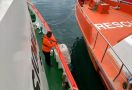 Kapal Berbendera Belanda Dilaporkan Hilang Kontak di Perairan Sorong Papua Barat - JPNN.com