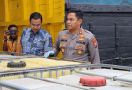 4 Penimbun BBM Bersubsidi Ditangkap Polres Probolinggo, Terancam Hukuman Berat - JPNN.com