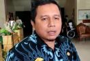Pemkot Palembang Membuka 200 Formasi PPPK Nakes, Ini Tahapannya - JPNN.com