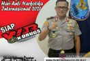 Brigjen Muttaqien Berikan Hadiah Menarik Untuk HUT Bangka Belitung - JPNN.com