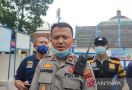 Siswa SMP di Bandung jadi Korban Perundungan, Polisi Langsung Bergerak - JPNN.com