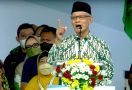 3 Poin Pesan Ketum Muhammadiyah untuk Capres 2024, Cermati Nomor 2 - JPNN.com