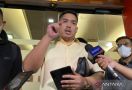 Irjen Teddy Minahasa Sebut Perintah Menukar Sabu-Sabu Hanya Candaan, Begini Faktanya - JPNN.com