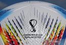 Piala Dunia 2022 Qatar, FIFA Akan Mendapat Tambahan Pendapatan Lebih Banyak - JPNN.com
