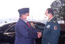 Prabowo Berkunjung ke China Untuk Menemui Sosok Penting Ini - JPNN.com
