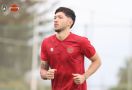 Jelang Hadapi Slovakia, Timnas U-20 Indonesia Kedatangan Dua Pemain Belanda - JPNN.com