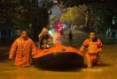 Soal Banjir di Medan, Bobby Nasution & Edy Rahmayadi Berkata Begini - JPNN.com