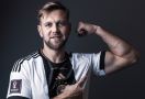 Pemilik No 9 Jerman di Piala Dunia 2022, Si Ompong yang Bertaring - JPNN.com