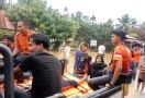 Banjir di Kabupaten Bireuen Aceh, 2 Warga Meninggal Dunia - JPNN.com