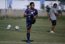 Inilah Jagoan Bek Persib Eriyanto di Piala Dunia 2022 - JPNN.com