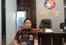 Polda Sulsel Gelar Operasi Pekat Lipu, Kombes Jamaluddin Farti Bilang Begini - JPNN.com