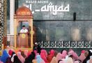 4 Karakter Nabi Muhammad yang Dapat Membuat Bangsa Indonesia Unggul - JPNN.com