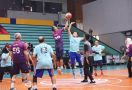 Alumni SMAN 8 Jakarta Gelar Turnamen Basket Antarangkatan - JPNN.com