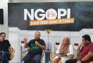 Partai Ideologis Turun Derajat Jadi Ormas, Suara Rakyat Hanya Alat untuk Gaet Pemodal - JPNN.com