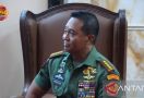 Perintah Jenderal Andika, Terus Telusuri Oknum yang Terlibat Mutilasi di Papua - JPNN.com