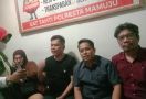 Anggota DPRD Ini Lepas dari Tuduhan Korupsi Rp 1,1 Miliar, Kok Bisa? - JPNN.com