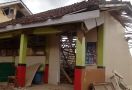 Gempa Cianjur: Sekolah Ini Rusak Parah, 12 Siswa Terluka - JPNN.com