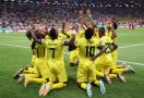 Piala Dunia 2022 Mulai, Ekuador Langsung Redam Euforia Qatar - JPNN.com