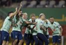 Piala Dunia 2022: Bintang Brasil Sedang Bingung Menjelang Jumpa Serbia - JPNN.com