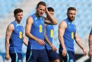 Inggris vs Iran: The Three Lions Terancam Sanksi FIFA, Ada Apa? - JPNN.com