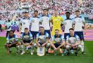 Inggris vs Iran: Laga Pembuktian Harry Maguire - JPNN.com