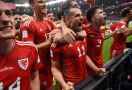 Ada Kisah Mengharukan di Balik Debut Bintang Wales di Piala Dunia 2022 - JPNN.com