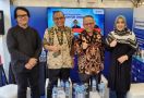 Danone-Muhammadiyah Tingkatkan Kesadaran Masyarakat akan Kesehatan dan Lingkungan - JPNN.com