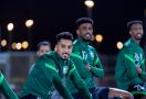 Piala Dunia 2022: Invasi Arab Saudi di Spanyol Berakhir Buruk - JPNN.com