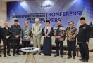 BPIP Tekankan Pentingnya Merawat Agama, Etika dan Moral Bangsa Indonesia - JPNN.com