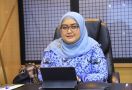 Kemnaker Minta Dewan Pengupahan Daerah Mematuhi Formula Upah Minimum yang Baru - JPNN.com