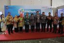 Ditjen Bina Pemdes Gelar Pindeskel 2022, Ajang Pamer Inovasi Desa & Kelurahan - JPNN.com