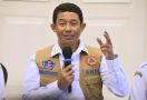 Kepala BNPB Sebut Pemerintah Sangat Bergantung dengan TNI Ketika Terjadi Bencana Alam - JPNN.com