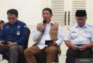 BNPB Sebut 31 Sekolah Rusak Akibat Gempa Cianjur - JPNN.com