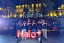 Telkomsel Meluncurkan Halo+, Banyak Keunggulannya, Hadirkan Kuota Hingga 130 GB - JPNN.com