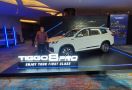 Resmi Diluncurkan, Harga Chery Tiggo Pro Series Mulai dari Rp 368 Juta - JPNN.com
