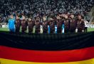Link Live Streaming Jerman vs Jepang: Skuad Muda Der Panzer Siap Unjuk Gigi - JPNN.com
