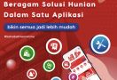 Aplikasi Yipy Permudah Pengelola Apartemen Menjalankan Operasional - JPNN.com