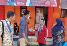 Gempa Cianjur, BPKP Kawal Penyerahan Bantuan - JPNN.com