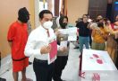 Kasus Penipuan CPNS & PPPK oleh Anggota DPRD Ini SP3, Kombes Yuliyanto Ungkap Alasannya - JPNN.com