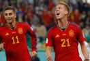 Spanyol vs Kosta Rika: Tak Hanya Berpesta, Tim Matador Juga Ciptakan Rekor Gila - JPNN.com