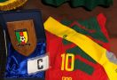 Link Live Streaming Kamerun vs Serbia: Laga Hidup dan Mati - JPNN.com