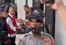 Eks Anak Buah Ferdy Sambo Pegang Pengakuan Ismail Bolong soal Suap ke Pati Polri - JPNN.com