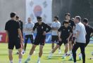 Jadwal Piala Dunia 2022: Ayo, Korea Selatan! Hattrick Asia! - JPNN.com