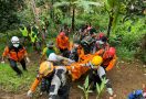 Satu Warga Hilang Korban Gempa Cianjur Ditemukan, Begini Kondisinya - JPNN.com