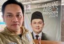 Analisis Farhat Abbas: Ferdy Sambo Bisa Dapat Keringanan, Jika Motifnya... - JPNN.com