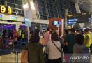 Garuda Indonesia Membuka Kembali Penerbangan Jakarta-Melbourne - JPNN.com